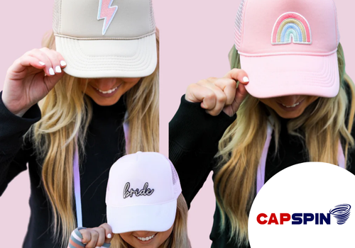 capsin