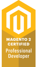 magneto certificate