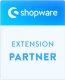 shopware extention partner